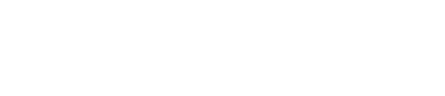 ChatGPT Image 11 maj 2025, 14_25_26